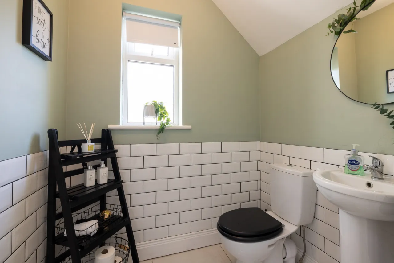 Photo of 112 MillQuarter, Gorey, Co. Wexford, Y25 C1H7