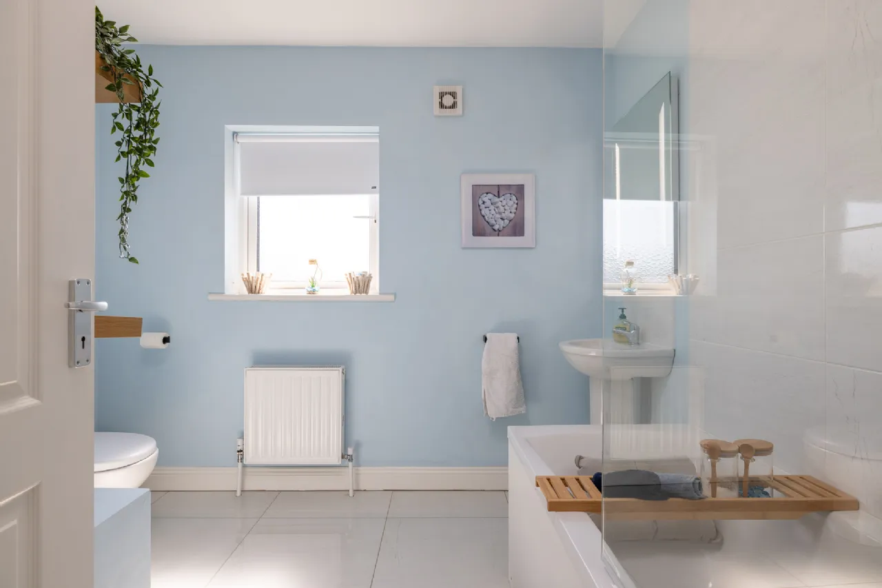 Photo of 112 MillQuarter, Gorey, Co. Wexford, Y25 C1H7