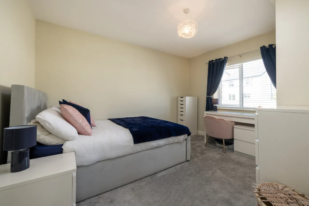 Photo of 112 MillQuarter, Gorey, Co. Wexford, Y25 C1H7