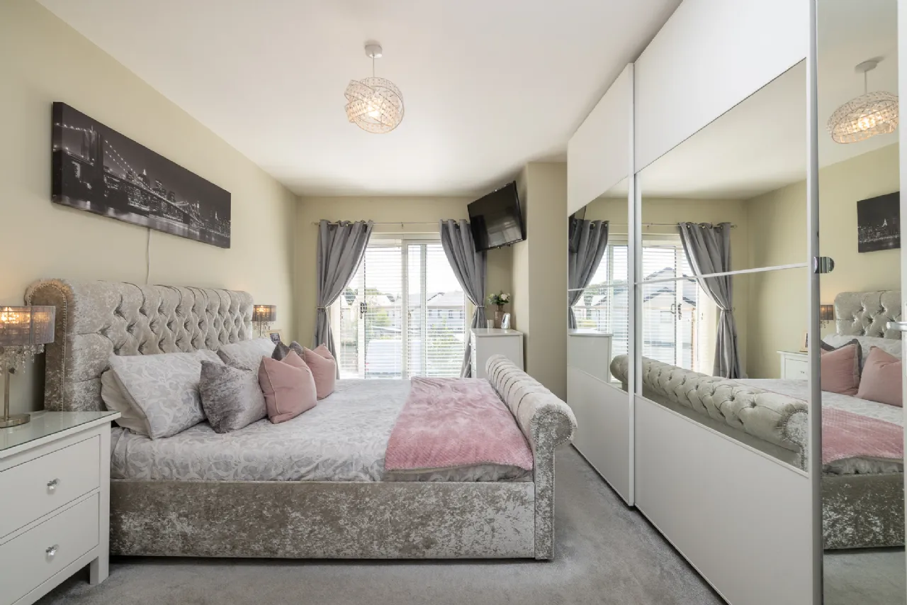 Photo of 112 MillQuarter, Gorey, Co. Wexford, Y25 C1H7