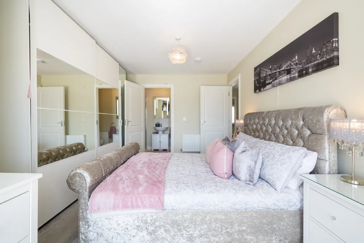 Photo of 112 MillQuarter, Gorey, Co. Wexford, Y25 C1H7