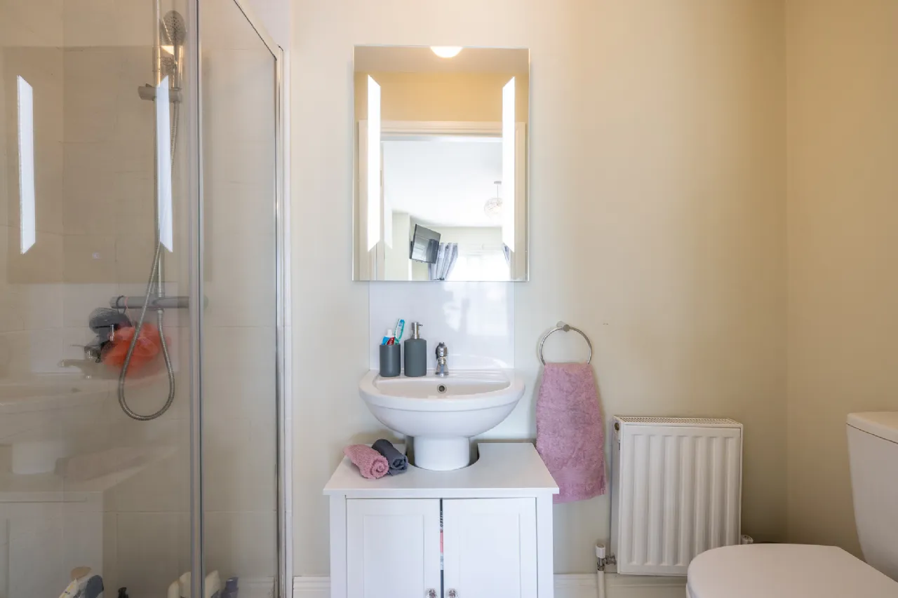 Photo of 112 MillQuarter, Gorey, Co. Wexford, Y25 C1H7