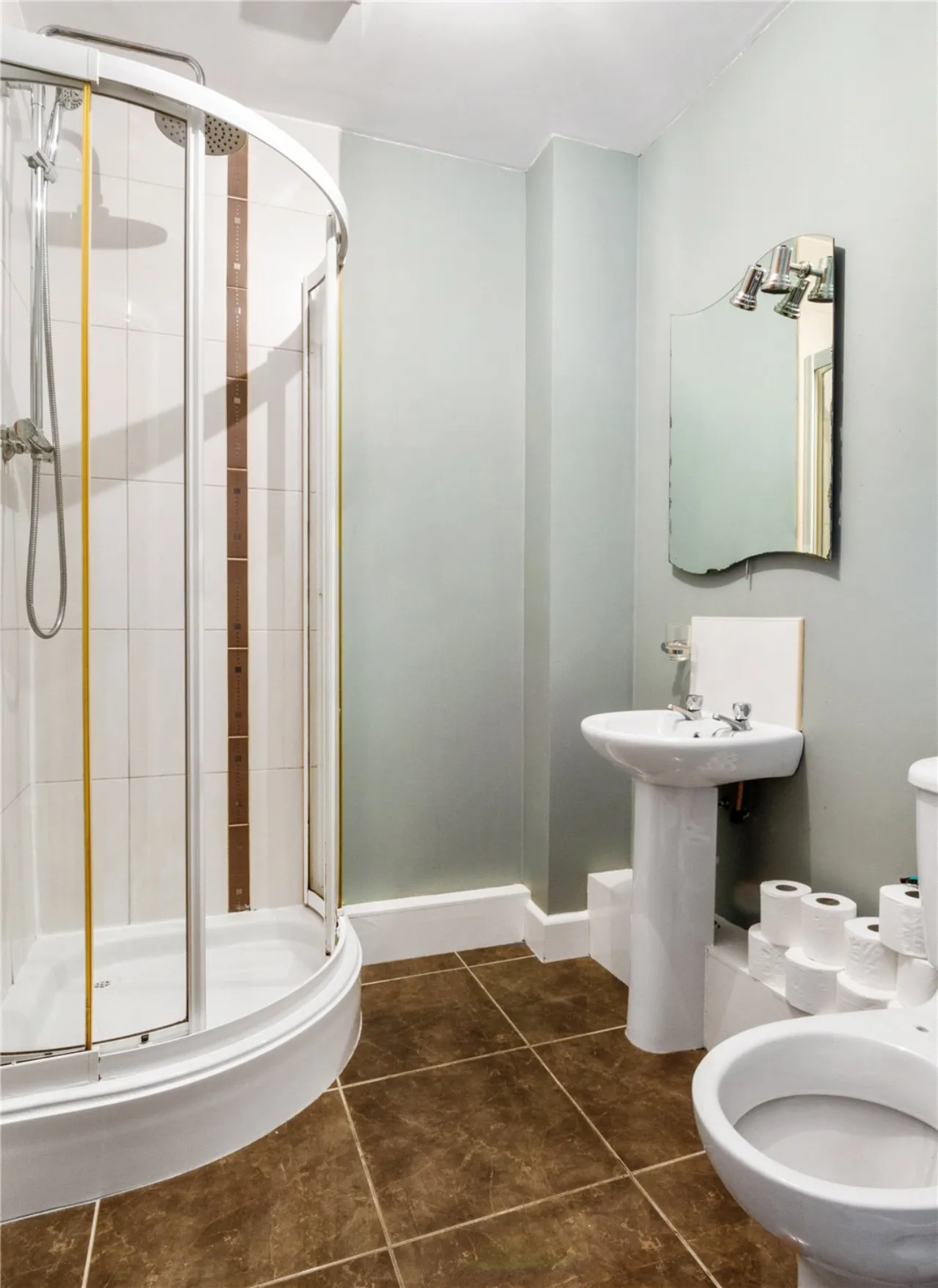 Photo of 27 Fforster Square, Lucan, Co Dublin