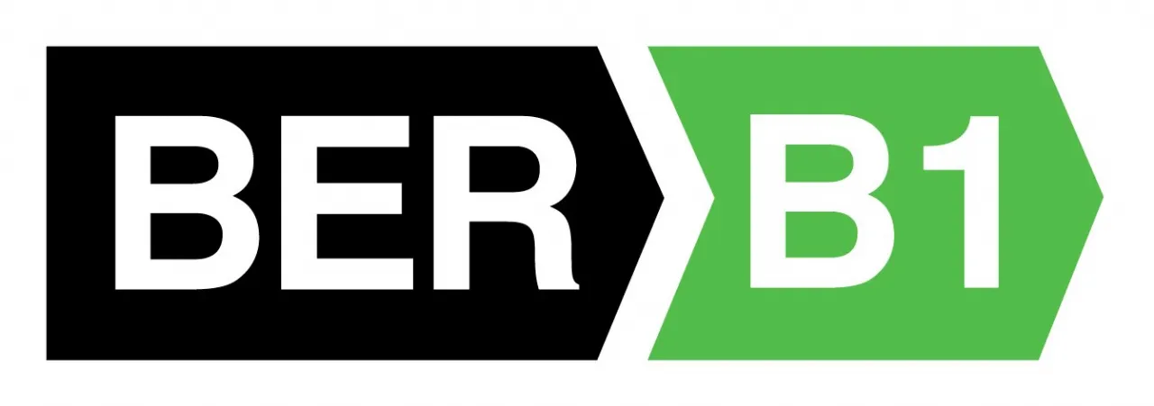 Photo of 27 Fforster Square, Lucan, Co Dublin