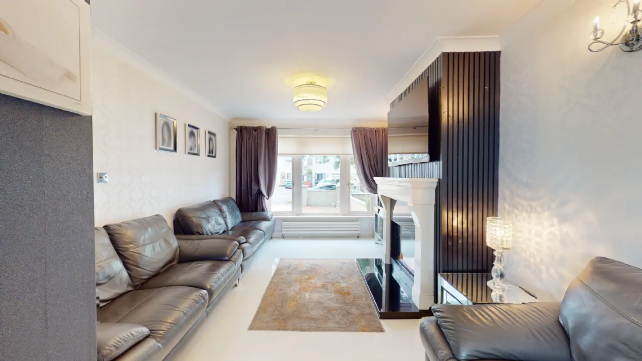 Photo of 128 Grange Abbey Drive, Baldoyle, Dublin 13, D13 V4P6