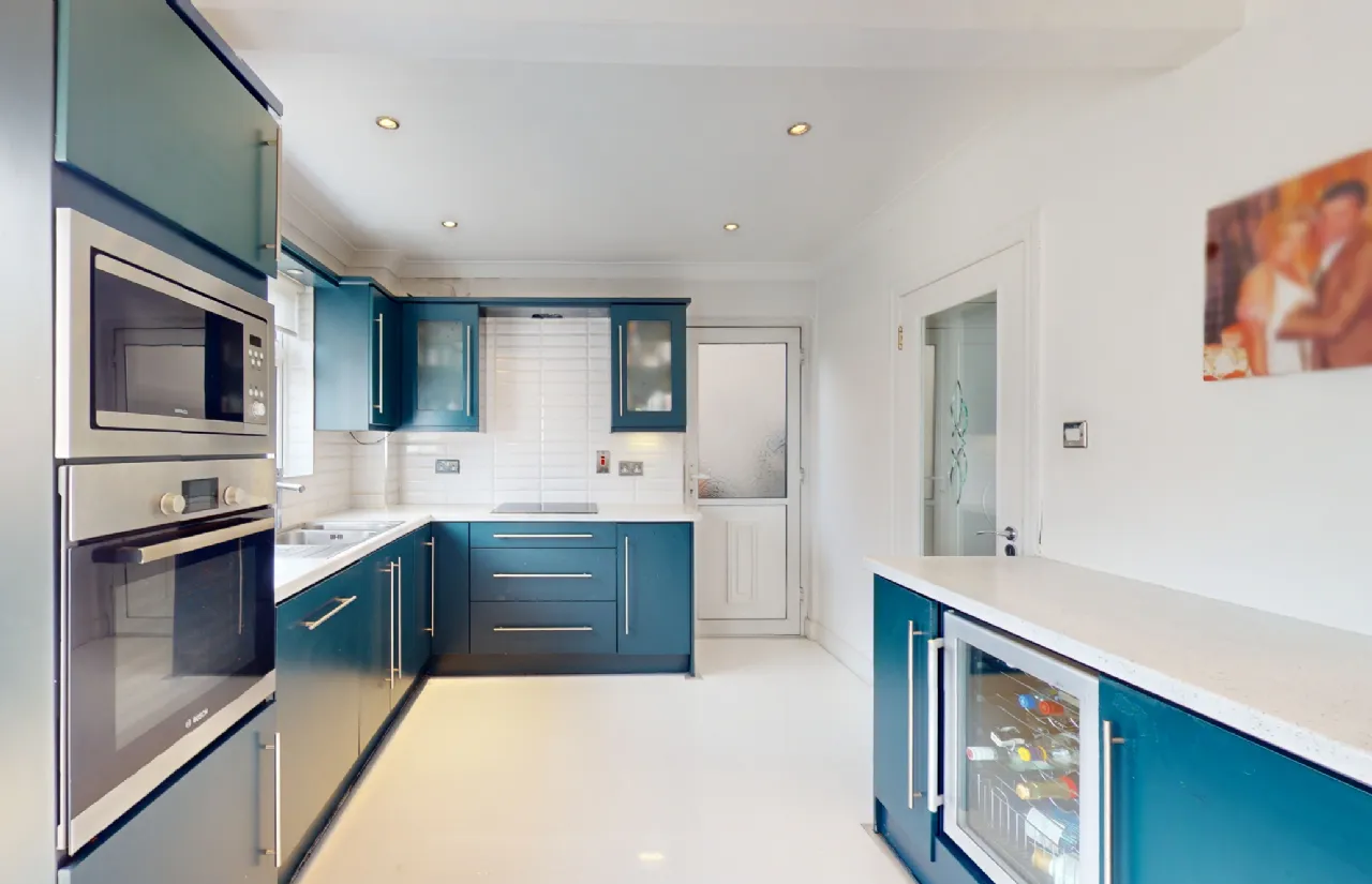 Photo of 128 Grange Abbey Drive, Baldoyle, Dublin 13, D13 V4P6