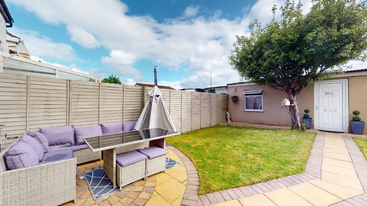 Photo of 128 Grange Abbey Drive, Baldoyle, Dublin 13, D13 V4P6