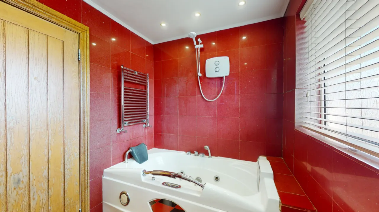 Photo of 128 Grange Abbey Drive, Baldoyle, Dublin 13, D13 V4P6