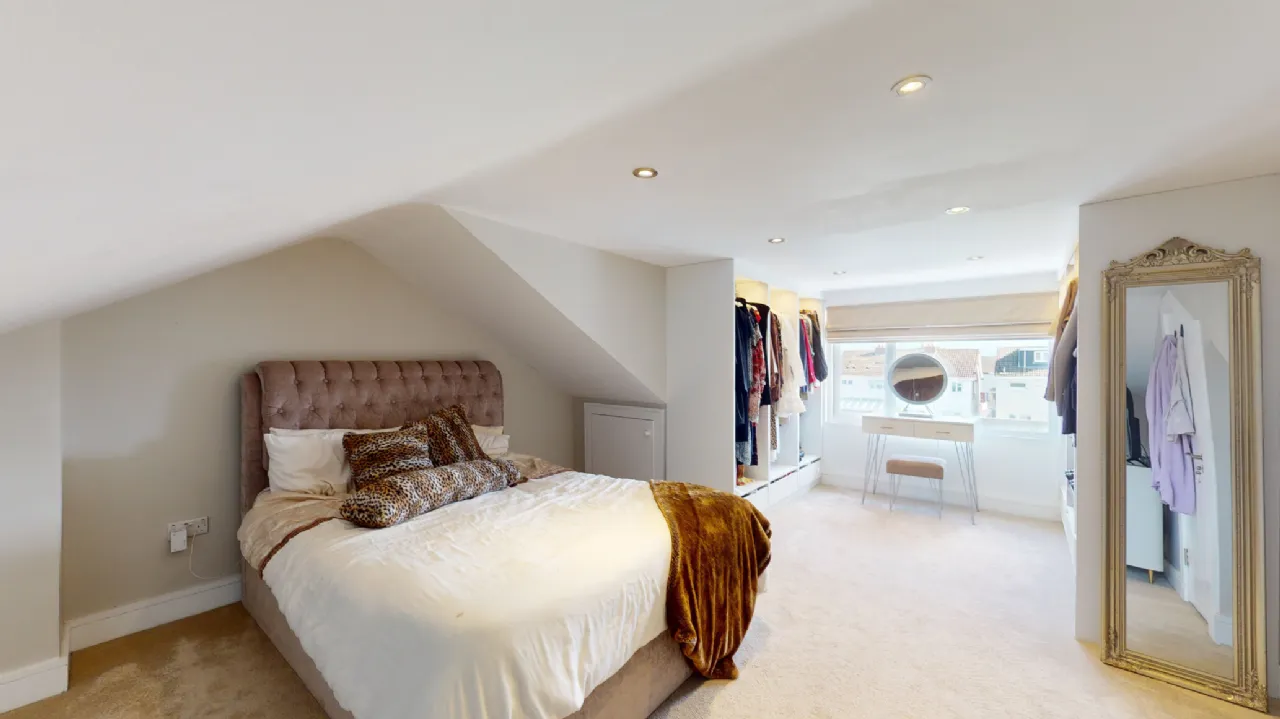 Photo of 128 Grange Abbey Drive, Baldoyle, Dublin 13, D13 V4P6