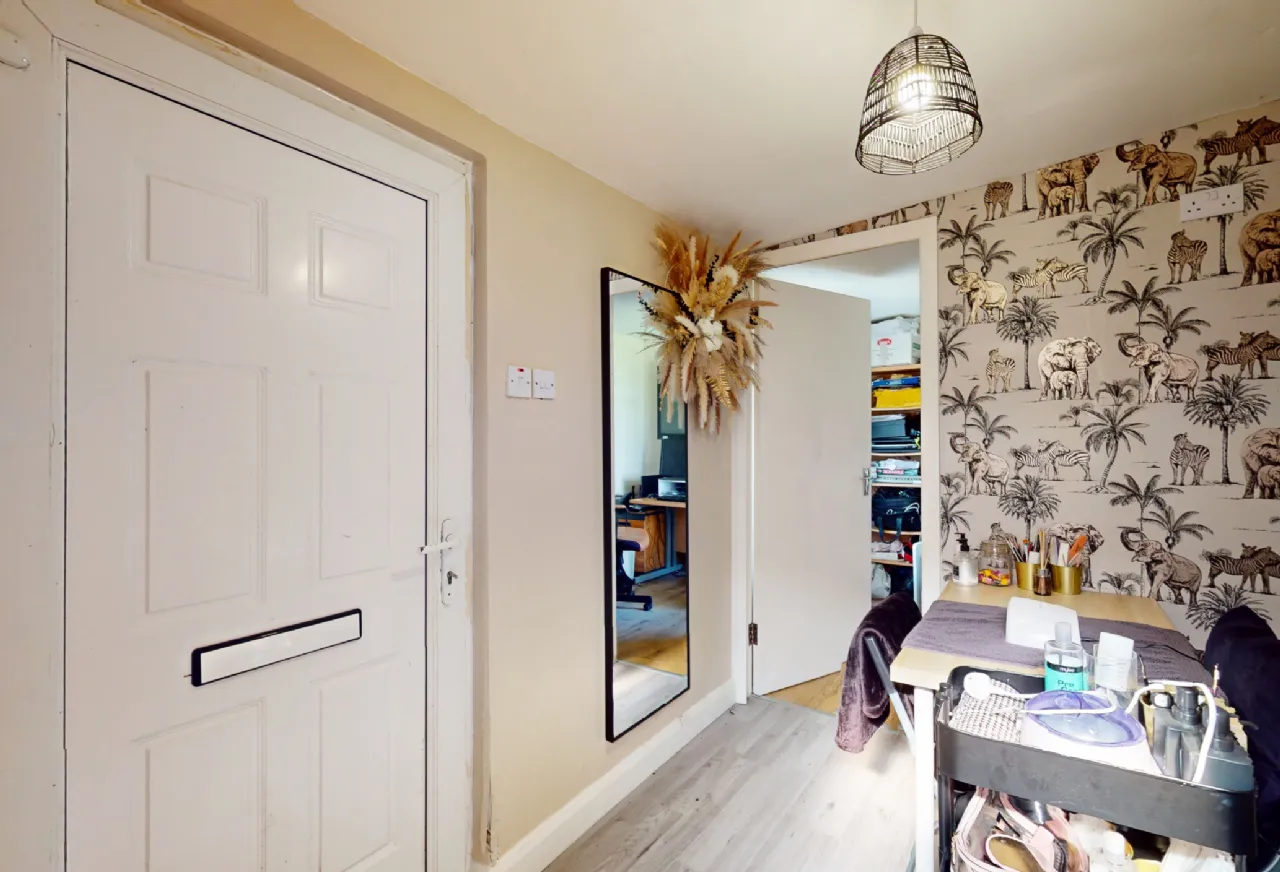 Photo of 128 Grange Abbey Drive, Baldoyle, Dublin 13, D13 V4P6