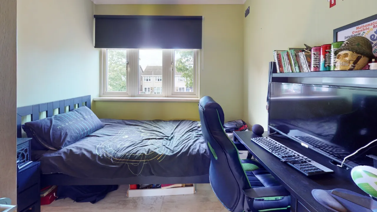 Photo of 128 Grange Abbey Drive, Baldoyle, Dublin 13, D13 V4P6