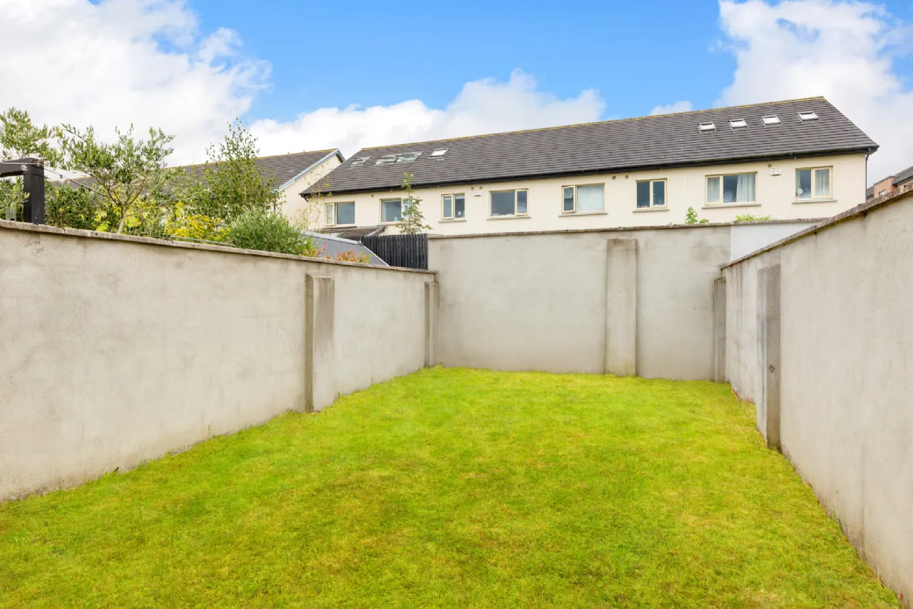 Photo of 38 Carton Grove, Dublin Road, Maynooth, Co Kildare, W23 Y1K7