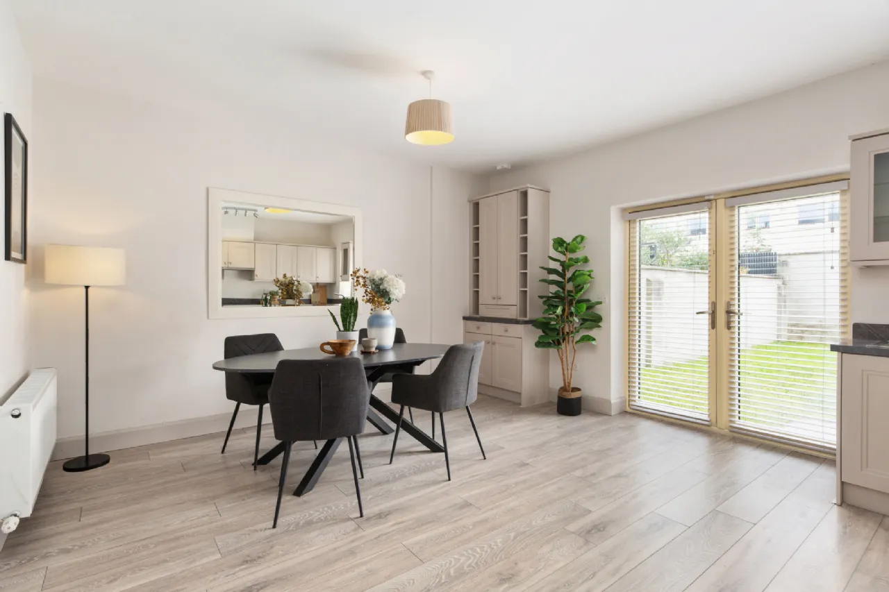 Photo of 38 Carton Grove, Dublin Road, Maynooth, Co Kildare, W23 Y1K7