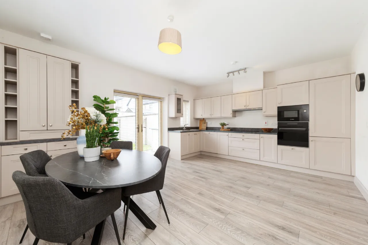 Photo of 38 Carton Grove, Dublin Road, Maynooth, Co Kildare, W23 Y1K7