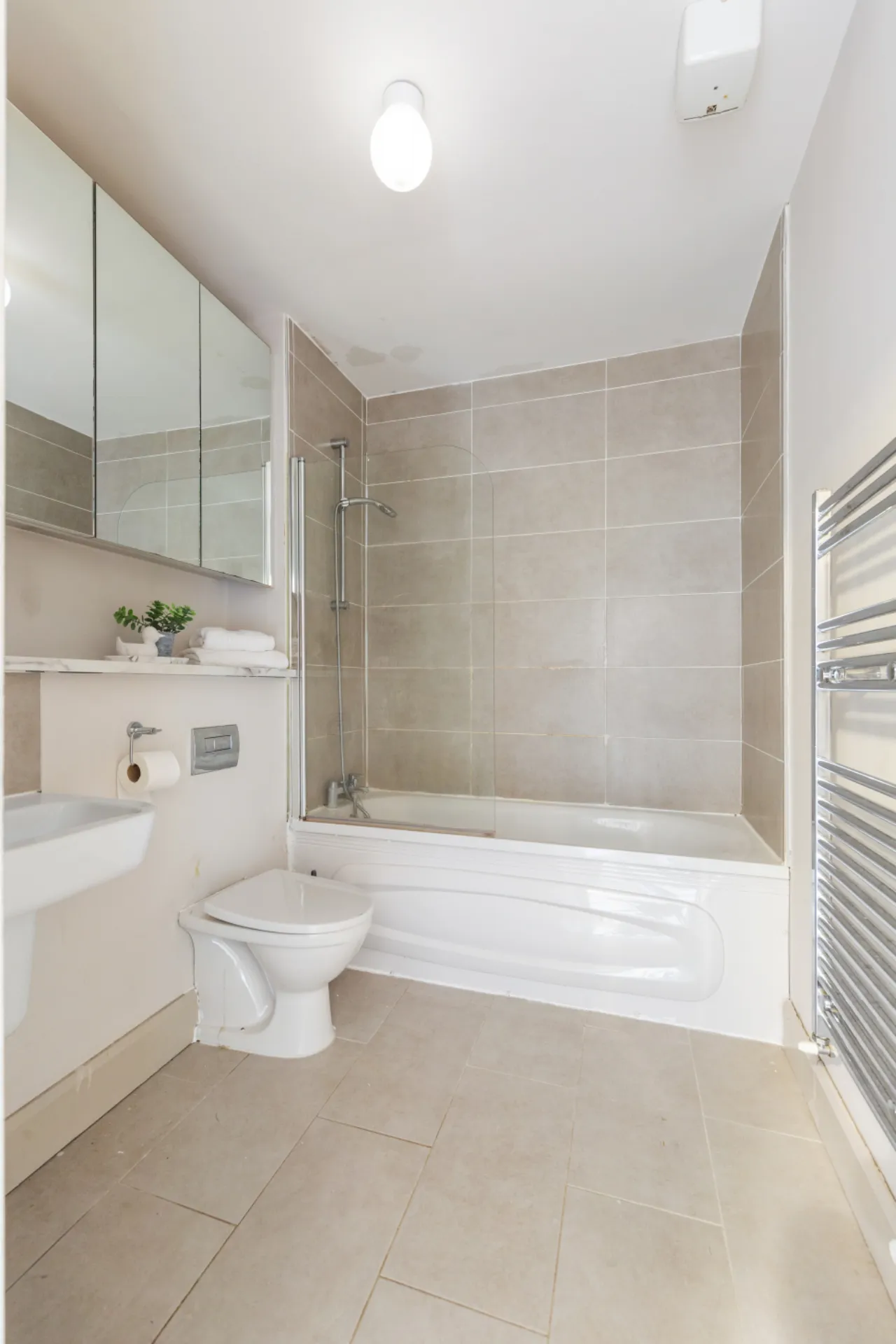 Photo of 38 Carton Grove, Dublin Road, Maynooth, Co Kildare, W23 Y1K7