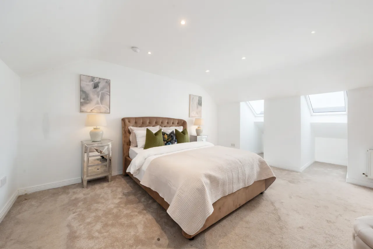 Photo of 38 Carton Grove, Dublin Road, Maynooth, Co Kildare, W23 Y1K7