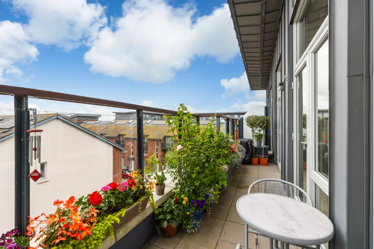 Photo of 13 Rowan House, Red Arches Avenue, Baldoyle, Dublin 13, D13VCK5