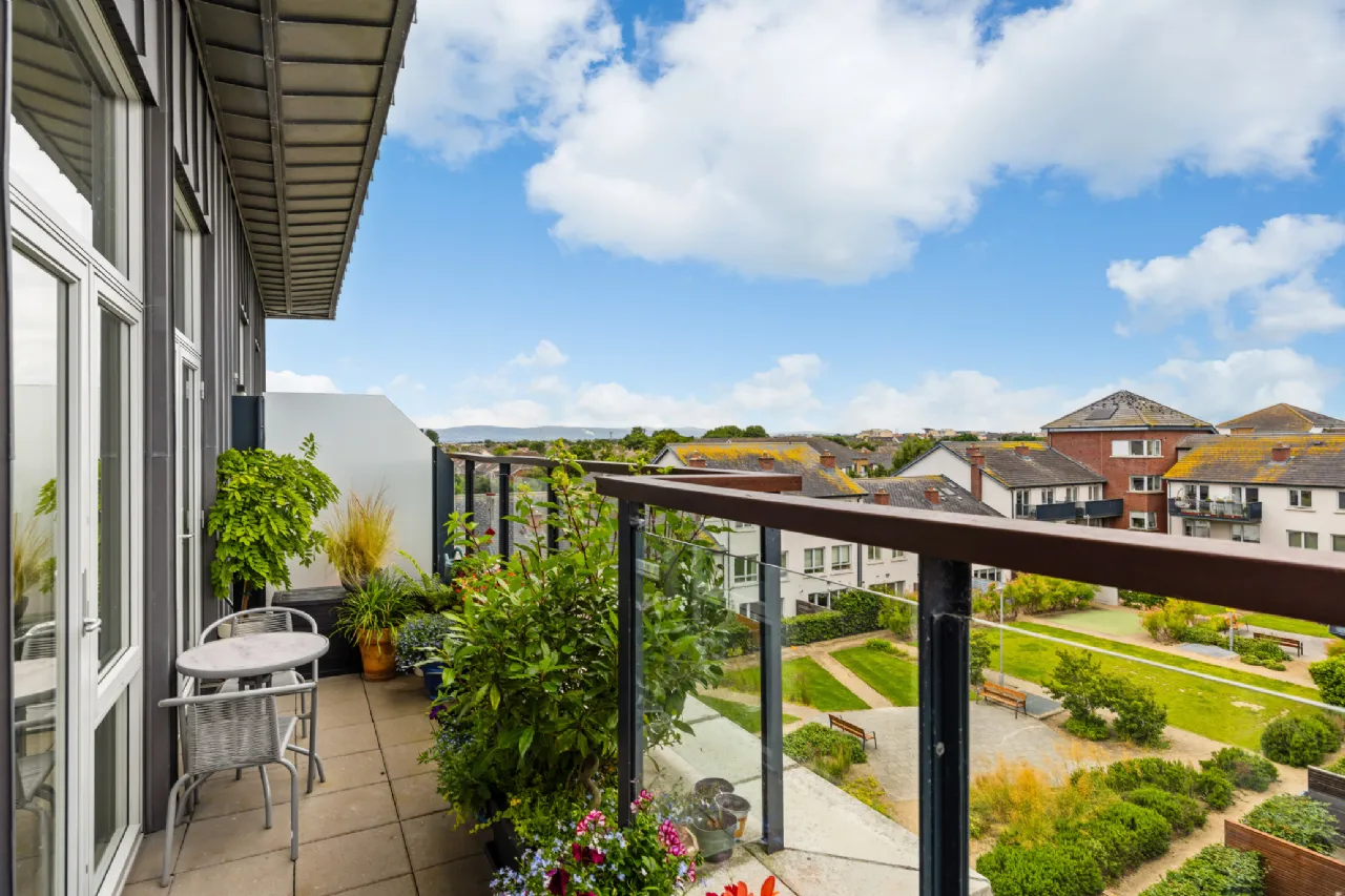 Photo of 13 Rowan House, Red Arches Avenue, Baldoyle, Dublin 13, D13VCK5