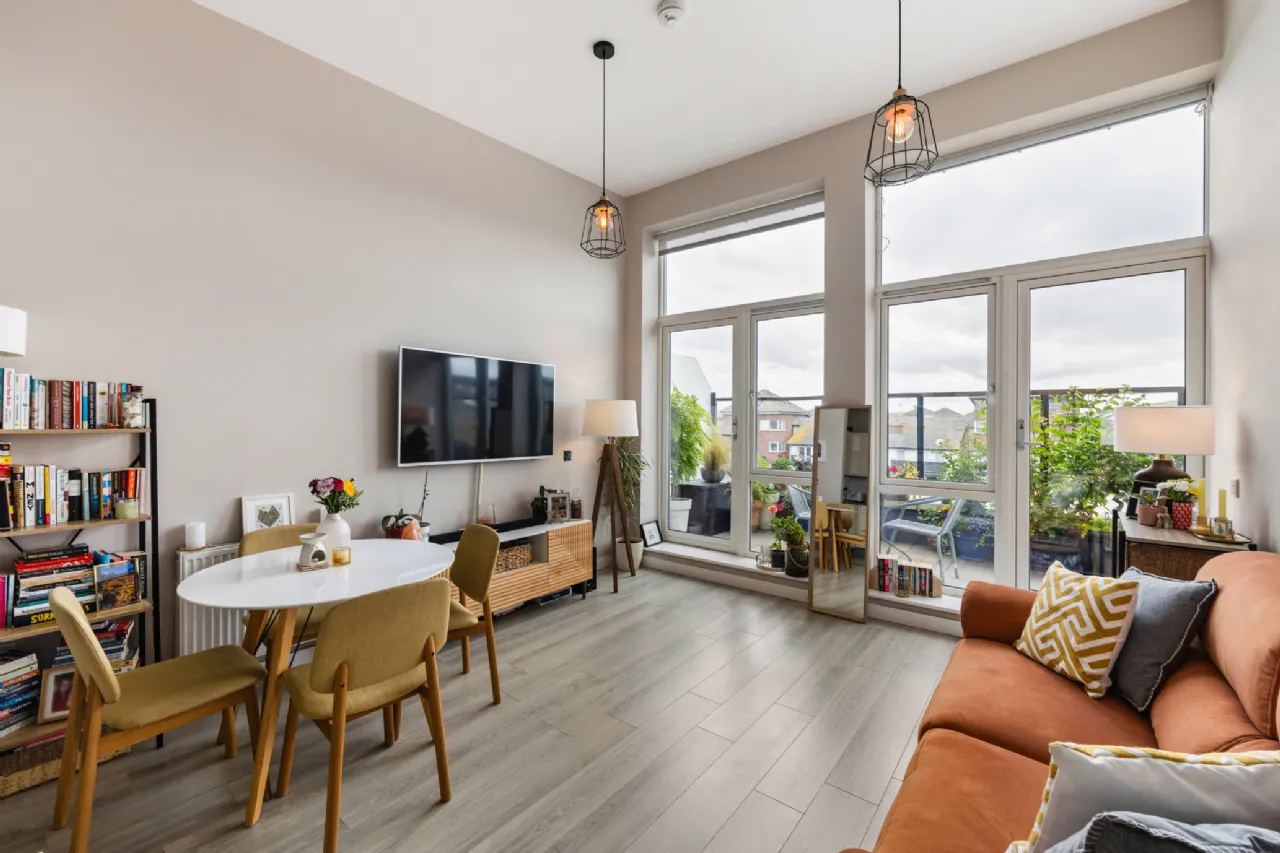 Photo of 13 Rowan House, Red Arches Avenue, Baldoyle, Dublin 13, D13VCK5