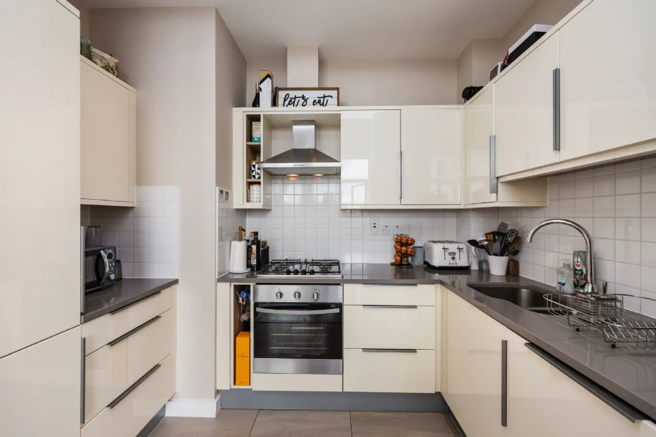 Photo of 13 Rowan House, Red Arches Avenue, Baldoyle, Dublin 13, D13VCK5