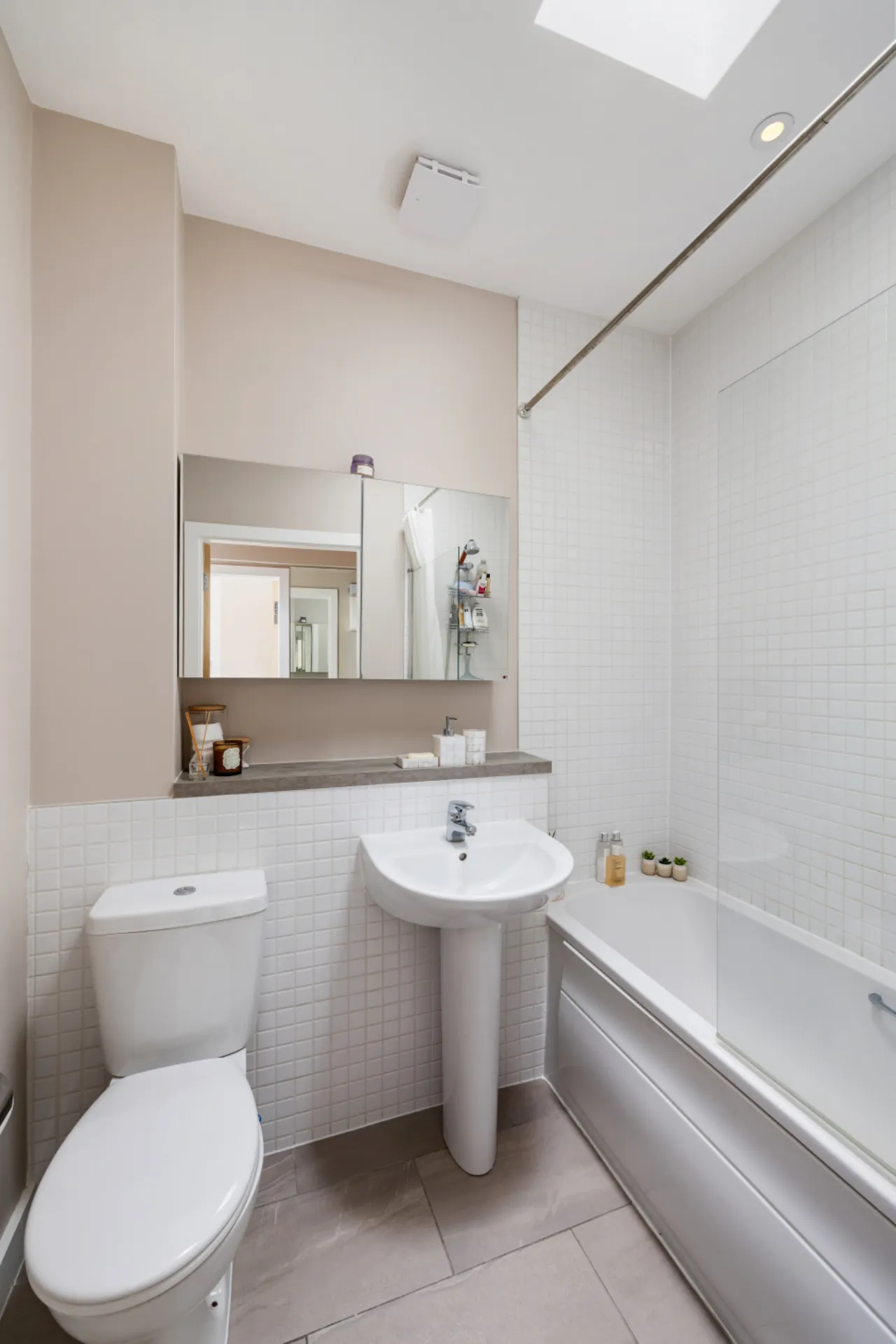 Photo of 13 Rowan House, Red Arches Avenue, Baldoyle, Dublin 13, D13VCK5