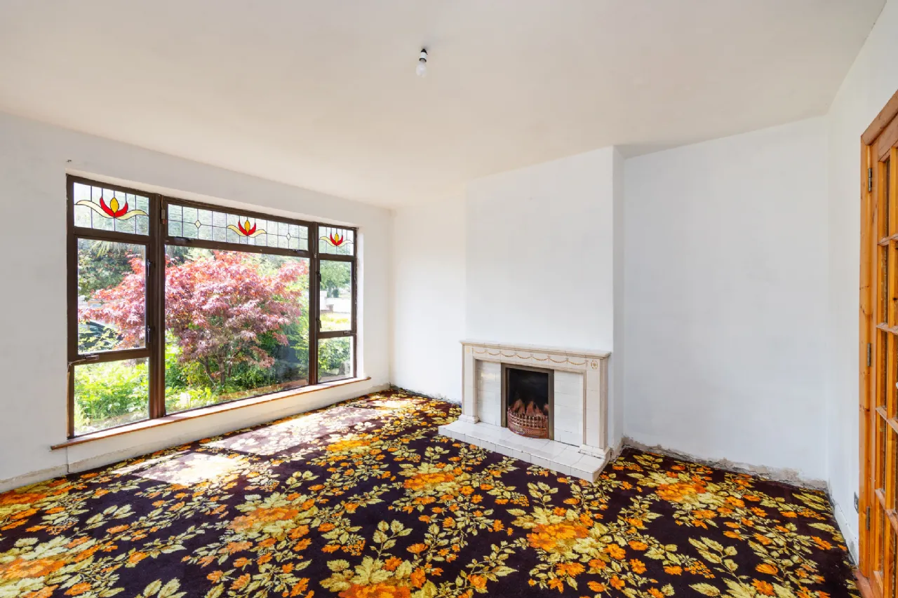 Photo of 45 Ardmore Crescent, Beaumont, Dublin 5, D05 W8W6