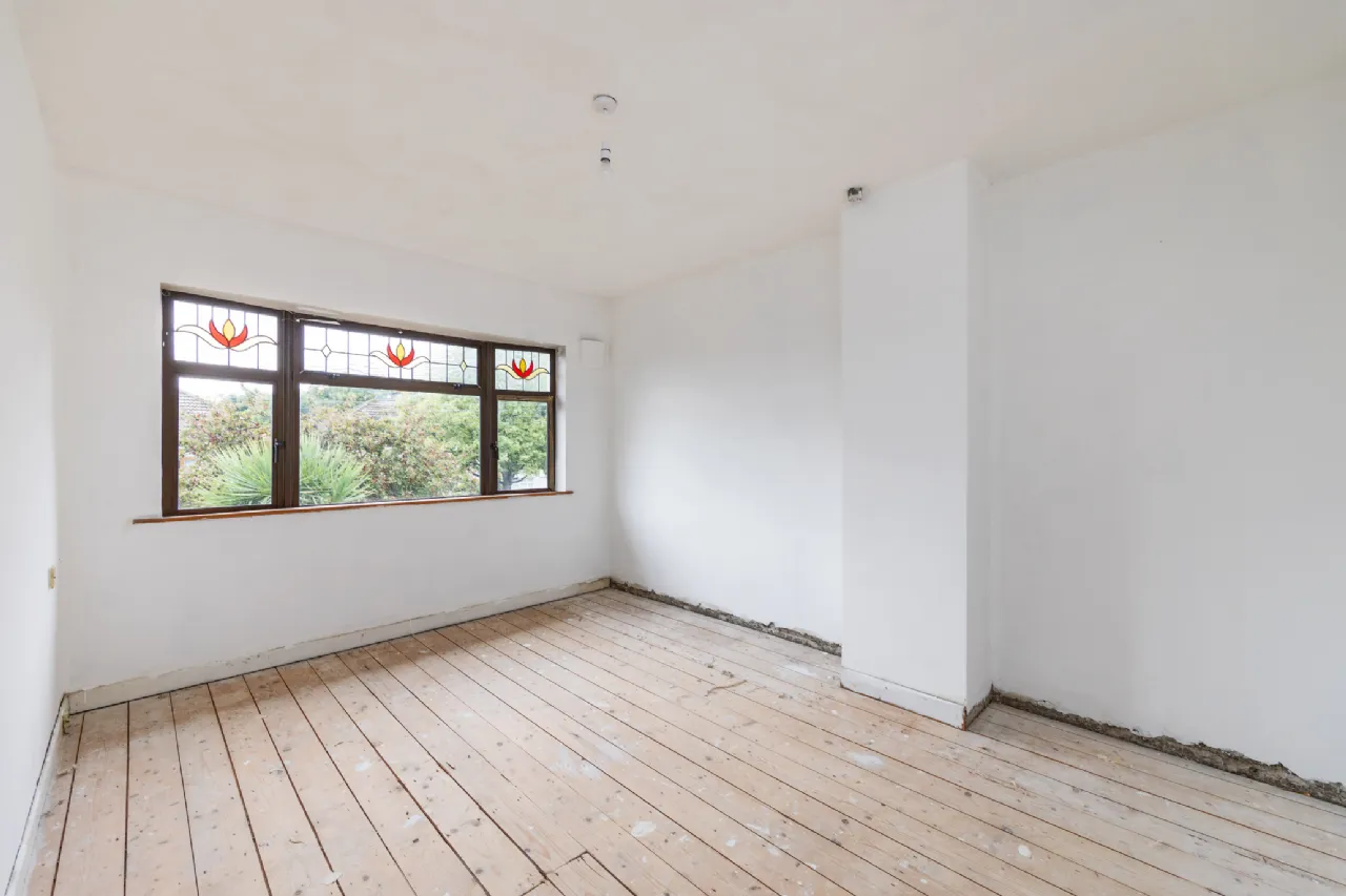 Photo of 45 Ardmore Crescent, Beaumont, Dublin 5, D05 W8W6