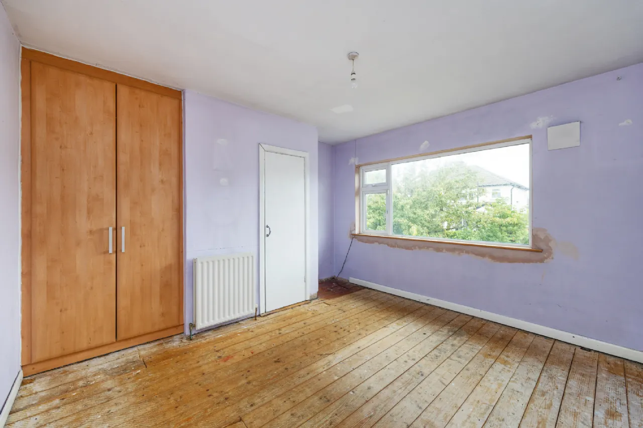 Photo of 45 Ardmore Crescent, Beaumont, Dublin 5, D05 W8W6