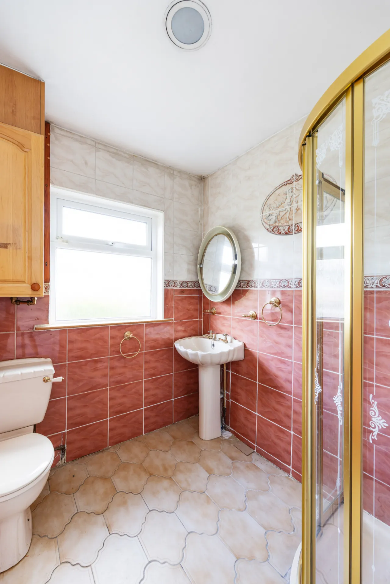 Photo of 45 Ardmore Crescent, Beaumont, Dublin 5, D05 W8W6