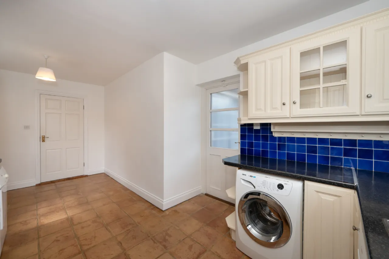 Photo of 54 Curragh Woods, Frankfield, Cork, T12 NW9K
