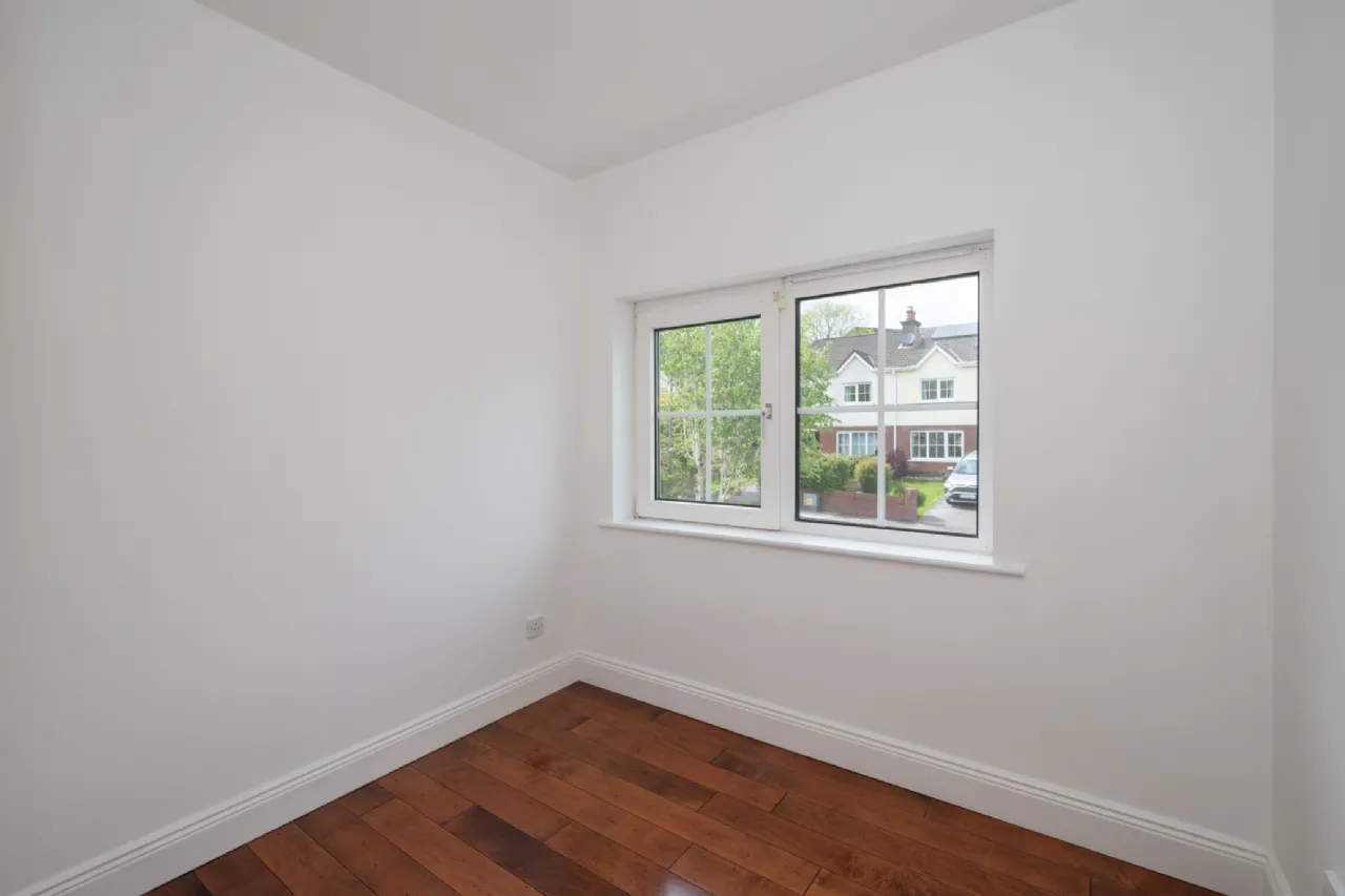 Photo of 54 Curragh Woods, Frankfield, Cork, T12 NW9K