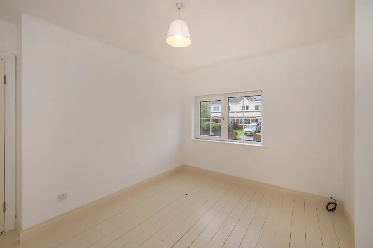 Photo of 54 Curragh Woods, Frankfield, Cork, T12 NW9K
