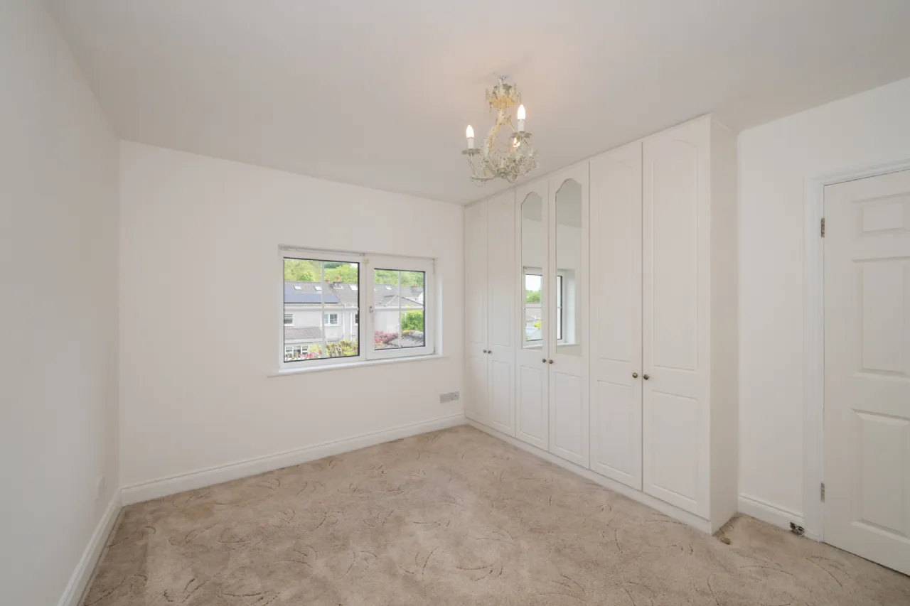 Photo of 54 Curragh Woods, Frankfield, Cork, T12 NW9K