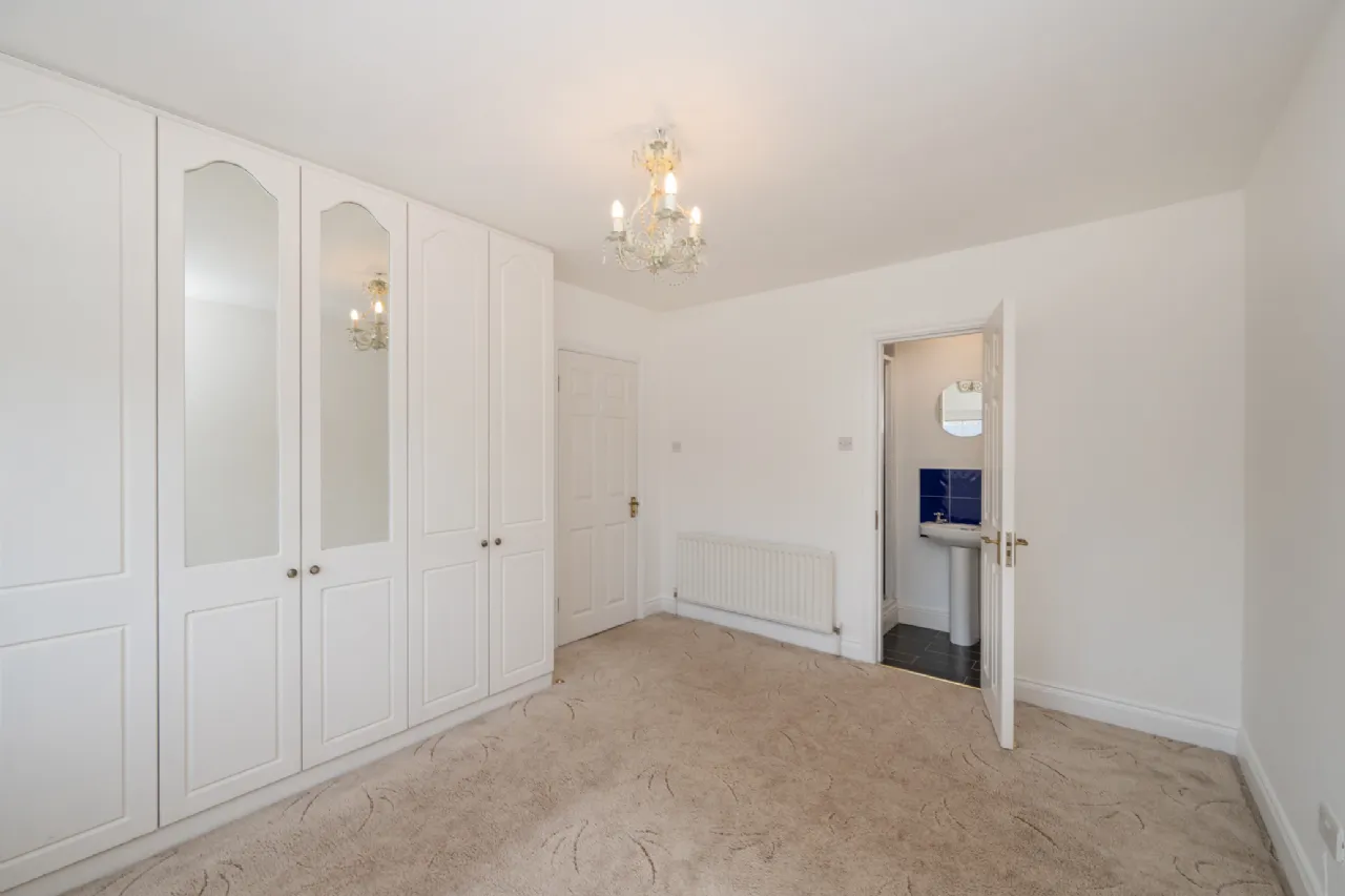 Photo of 54 Curragh Woods, Frankfield, Cork, T12 NW9K