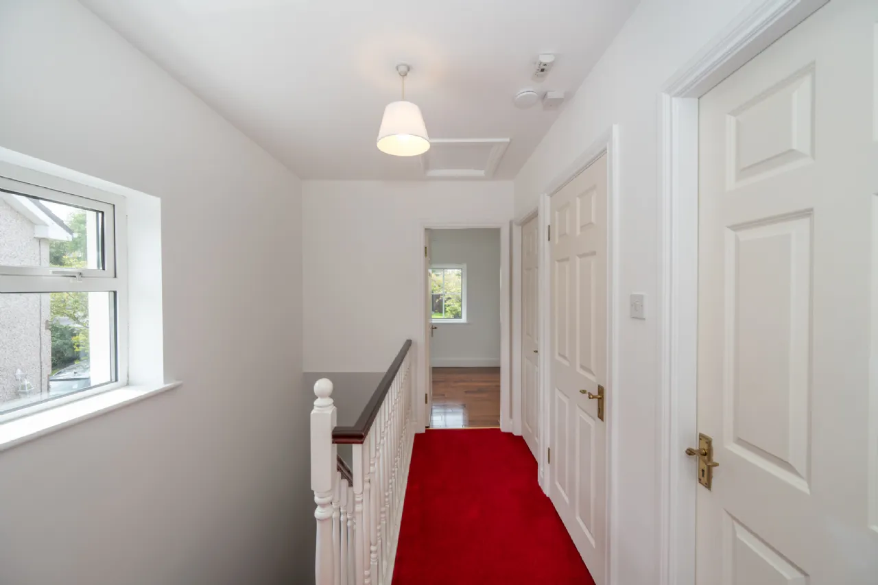 Photo of 54 Curragh Woods, Frankfield, Cork, T12 NW9K