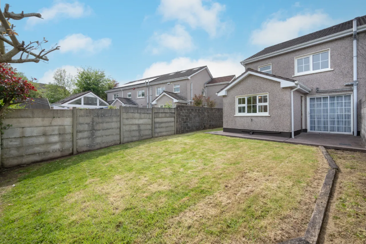 Photo of 54 Curragh Woods, Frankfield, Cork, T12 NW9K
