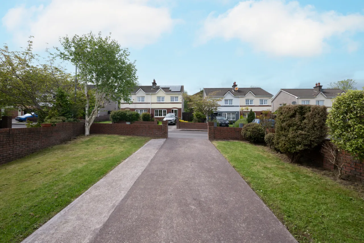Photo of 54 Curragh Woods, Frankfield, Cork, T12 NW9K