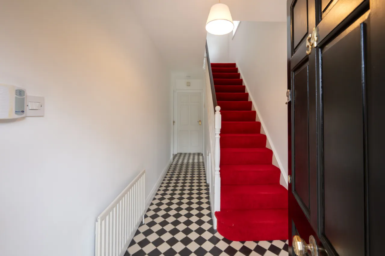 Photo of 54 Curragh Woods, Frankfield, Cork, T12 NW9K