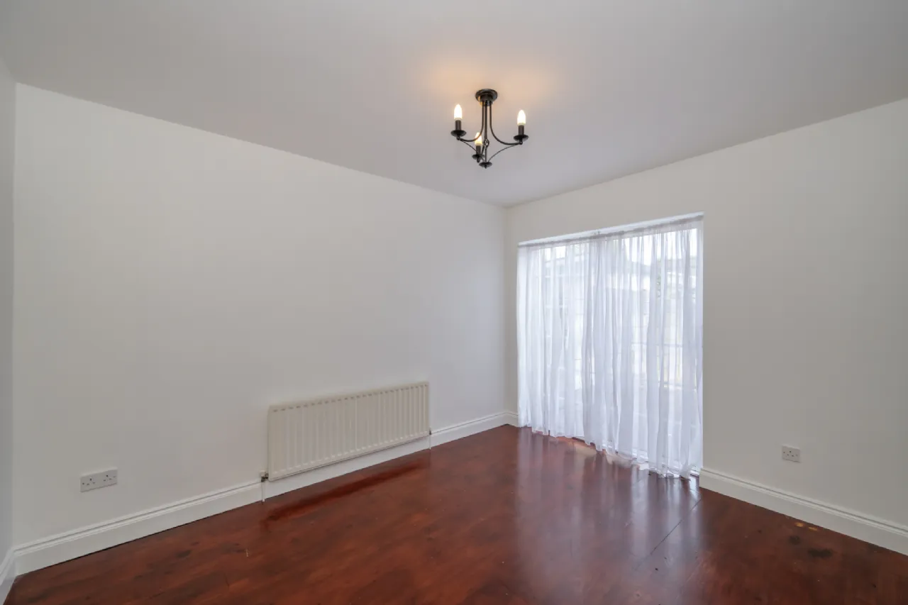 Photo of 54 Curragh Woods, Frankfield, Cork, T12 NW9K