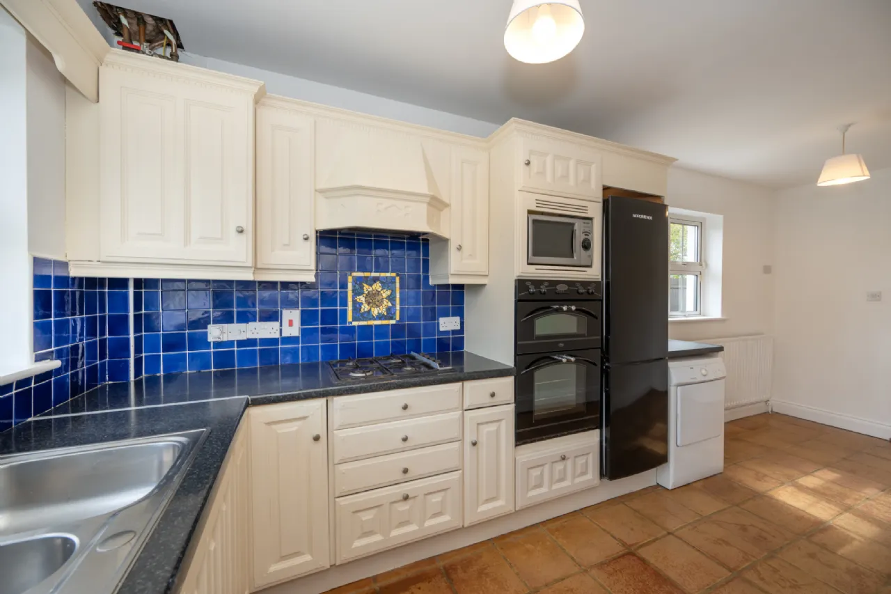 Photo of 54 Curragh Woods, Frankfield, Cork, T12 NW9K