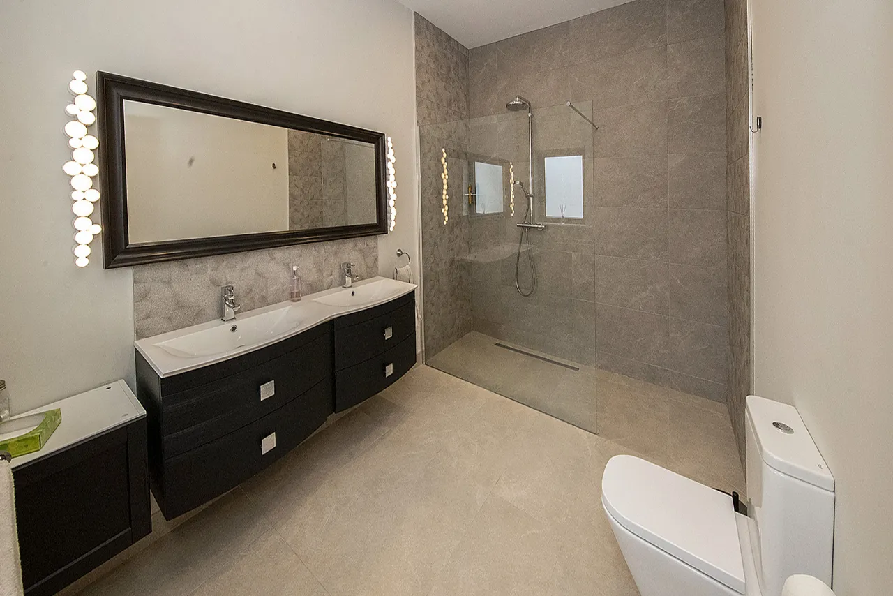 Photo of Lackendarra Larches, Ballinamult, Dungarvan, Co Waterford, E91V5W7