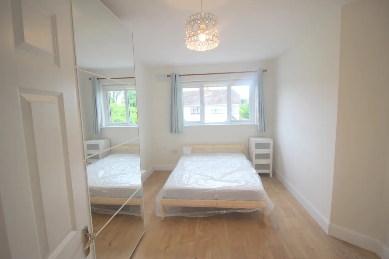 Photo of Hillview, Clane, Co Kildare, W91 HX58