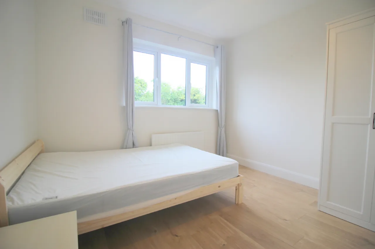 Photo of Hillview, Clane, Co Kildare, W91 HX58