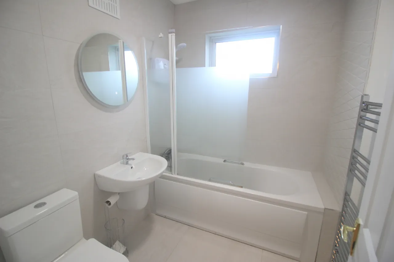 Photo of Hillview, Clane, Co Kildare, W91 HX58