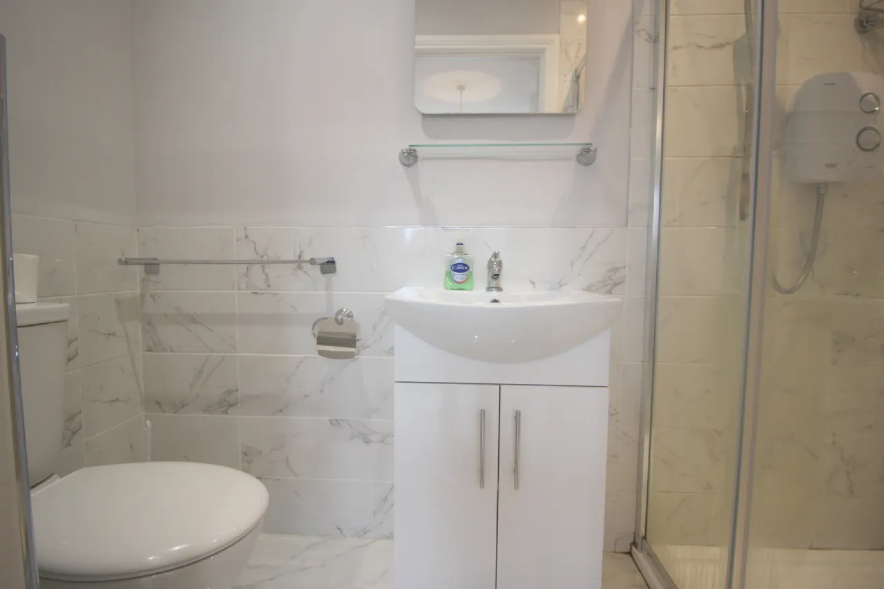Photo of Hillview, Clane, Co Kildare, W91 HX58