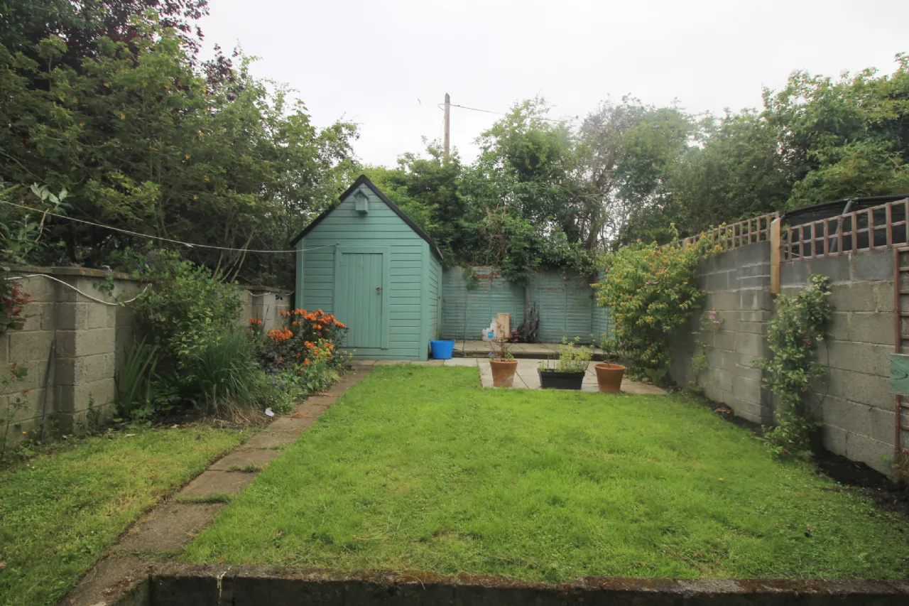 Photo of Hillview, Clane, Co Kildare, W91 HX58