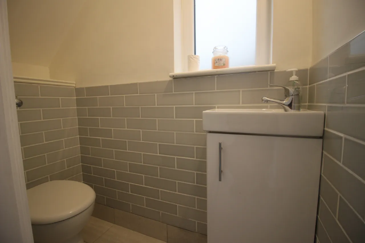 Photo of Hillview, Clane, Co Kildare, W91 HX58