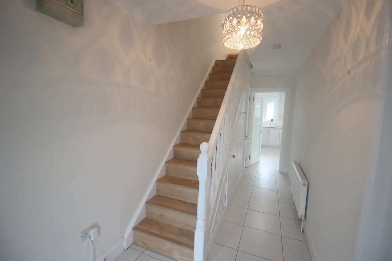 Photo of Hillview, Clane, Co Kildare, W91 HX58