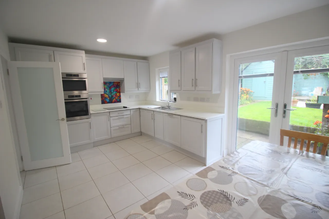 Photo of Hillview, Clane, Co Kildare, W91 HX58