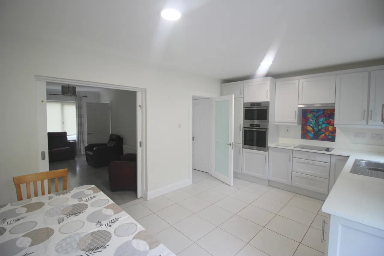 Photo of Hillview, Clane, Co Kildare, W91 HX58